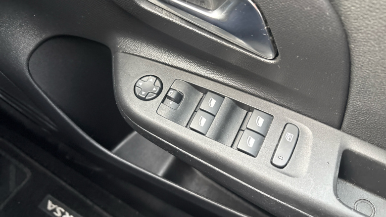 Vauxhall Corsa 1.2 GS Line 5dr Petrol Hatchback